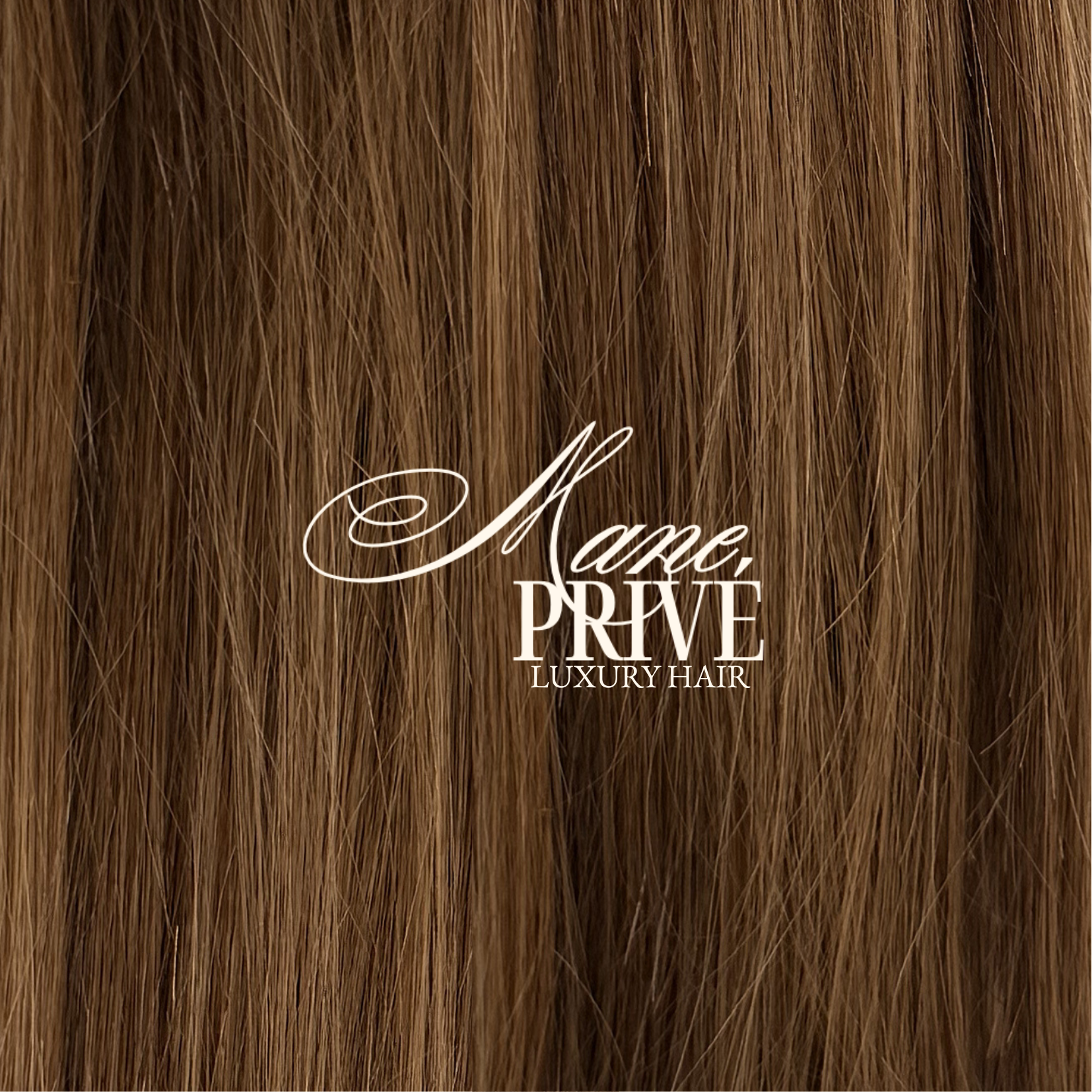 Honey Privé