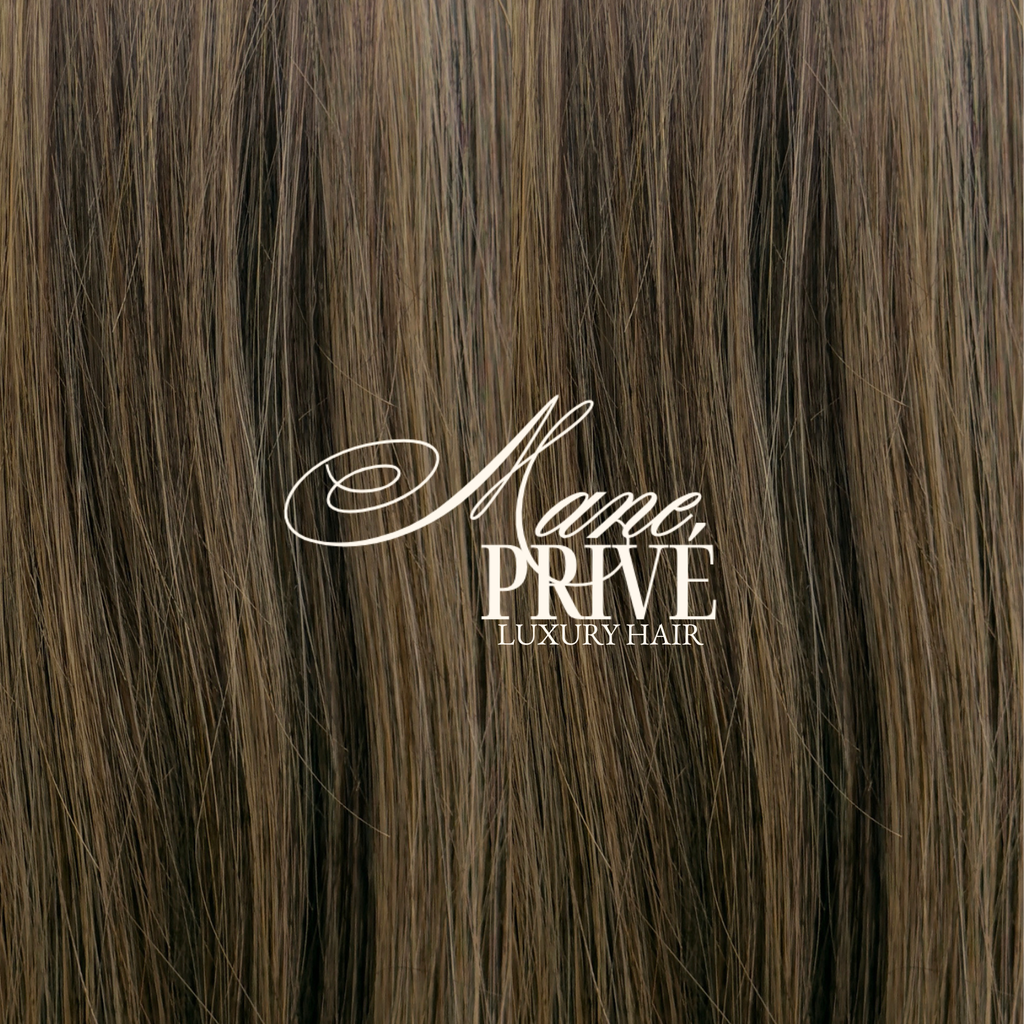 Velvet Privé