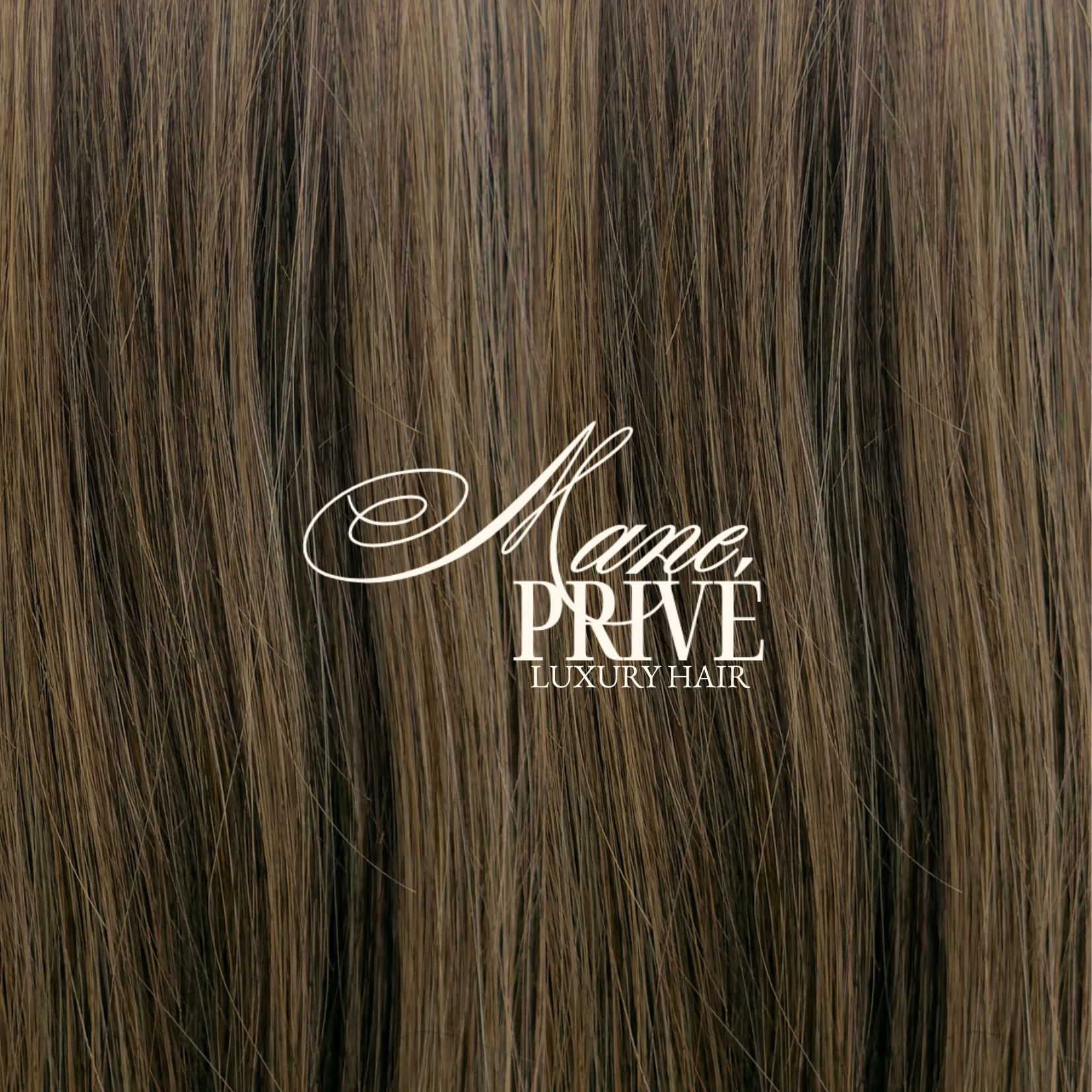 Velvet Privé