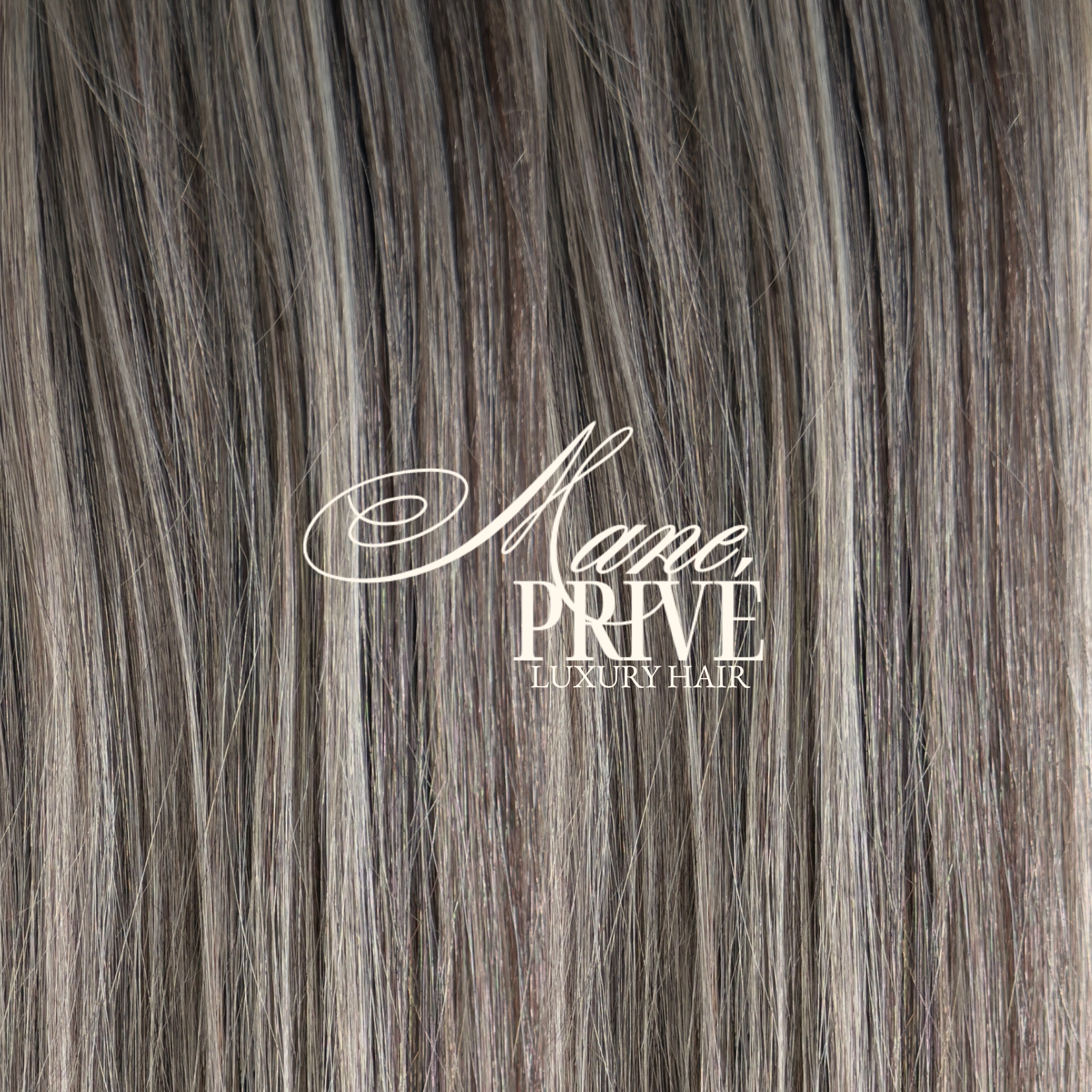 Ivory Privé