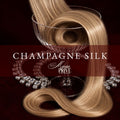 Champagne Silk