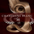 Champagne Blanc