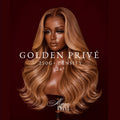 Golden Privé
