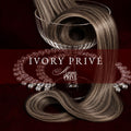 Ivory Privé