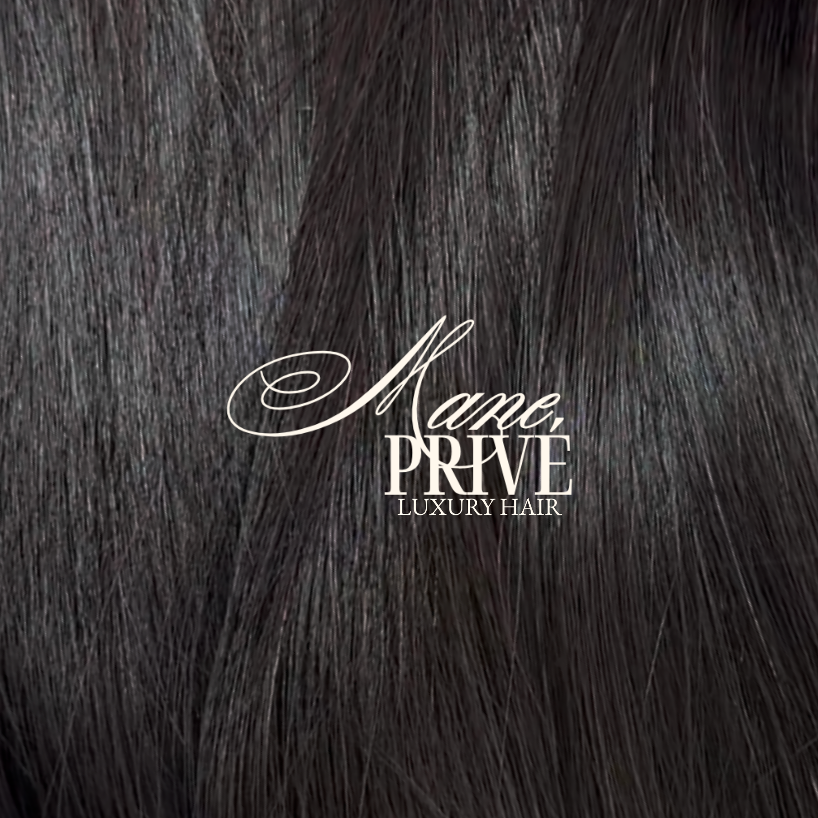 Noir Privé