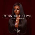 Midnight Sleek