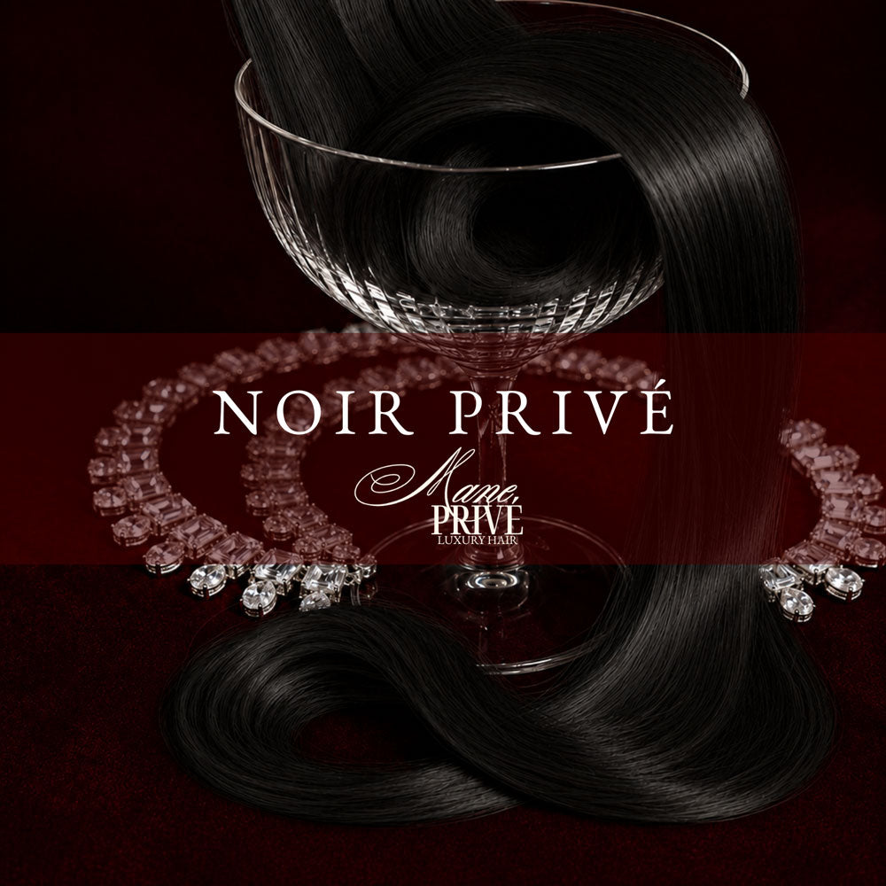 Noir Privé