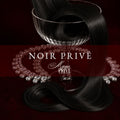 Noir Privé