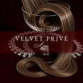 Velvet Privé